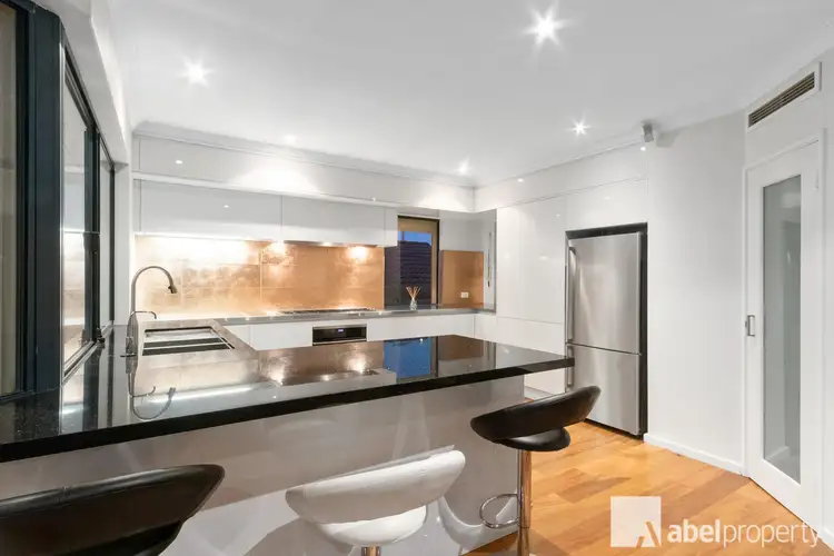 Seventh view of Homely house listing, 111C Osborne Street, Tuart Hill WA 6060