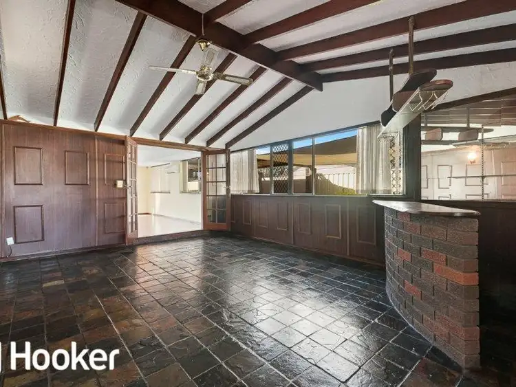 Sixth view of Homely house listing, 19 James Street, Gosnells WA 6110
