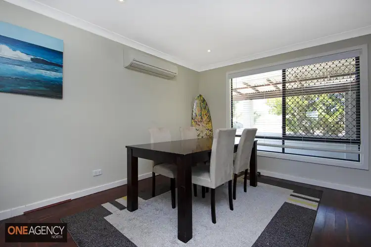Fourth view of Homely house listing, 1105 Wanneroo Road, Wanneroo WA 6065