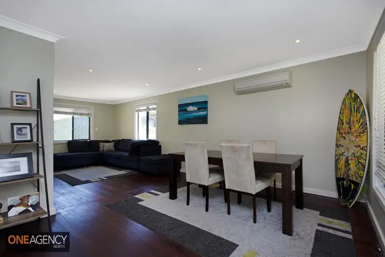 Fifth view of Homely house listing, 1105 Wanneroo Road, Wanneroo WA 6065