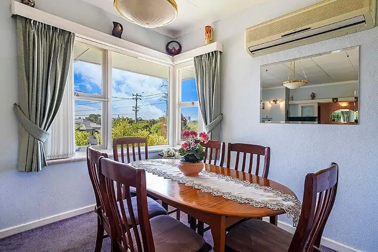 Sixth view of Homely house listing, 291 Cape Street, Yokine WA 6060
