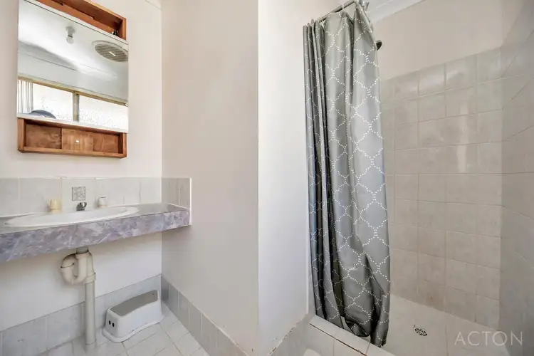 Sixth view of Homely house listing, 11 Rathmines Place, Coodanup WA 6210