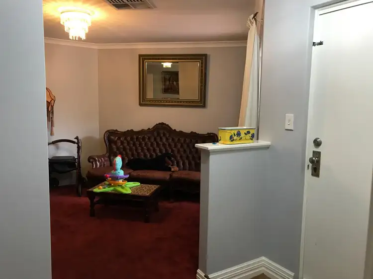 Fifth view of Homely house listing, 11 Christina Street, Hazelmere WA 6055