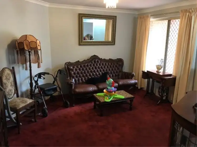 Sixth view of Homely house listing, 11 Christina Street, Hazelmere WA 6055