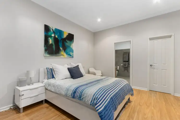 Sixth view of Homely house listing, 177 London Street, Joondanna WA 6060