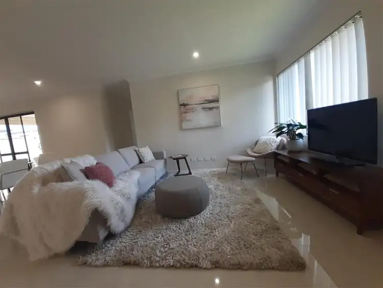 Main view of Homely villa listing, 8/70 Briggs Street, Cockburn Central WA 6164