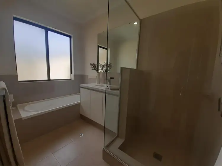 Fifth view of Homely villa listing, 8/70 Briggs Street, Cockburn Central WA 6164