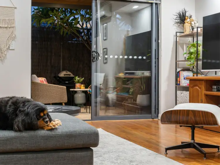 Sixth view of Homely house listing, 15C Almurta Street, Nollamara WA 6061