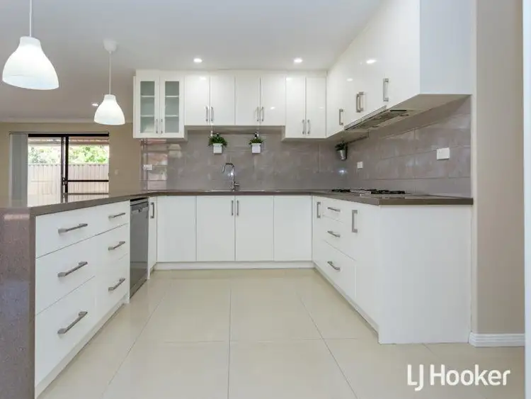 76 Matilda Street, Huntingdale WA 6110