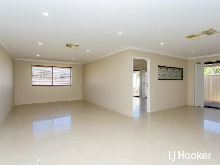 Fifth view of Homely house listing, 76 Matilda Street, Huntingdale WA 6110