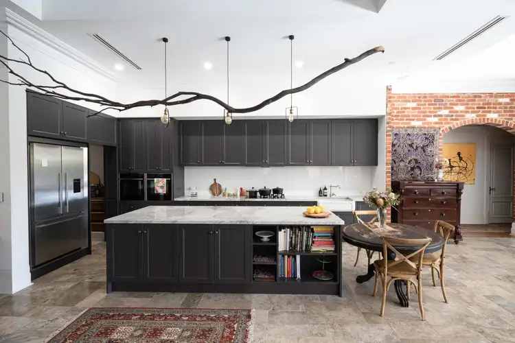 15 Field Street, Mount Lawley WA 6050