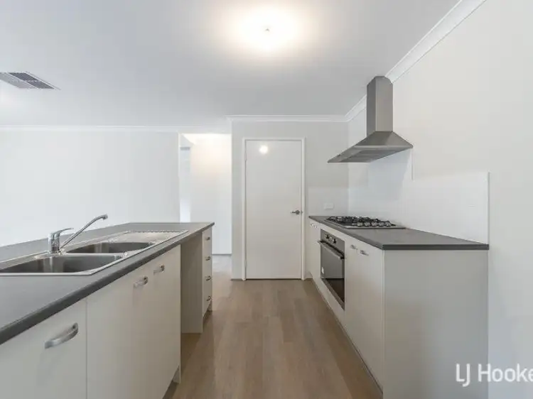 Third view of Homely house listing, 10A Berehaven Avenue, Thornlie WA 6108