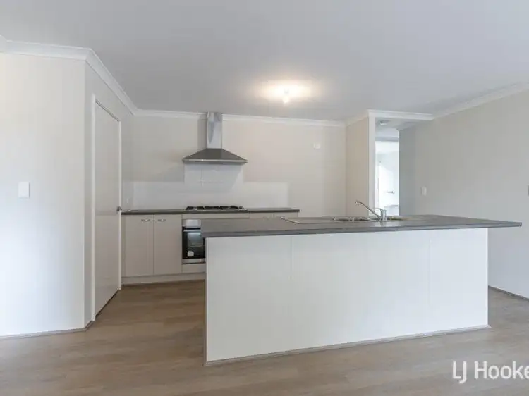 Fourth view of Homely house listing, 10A Berehaven Avenue, Thornlie WA 6108