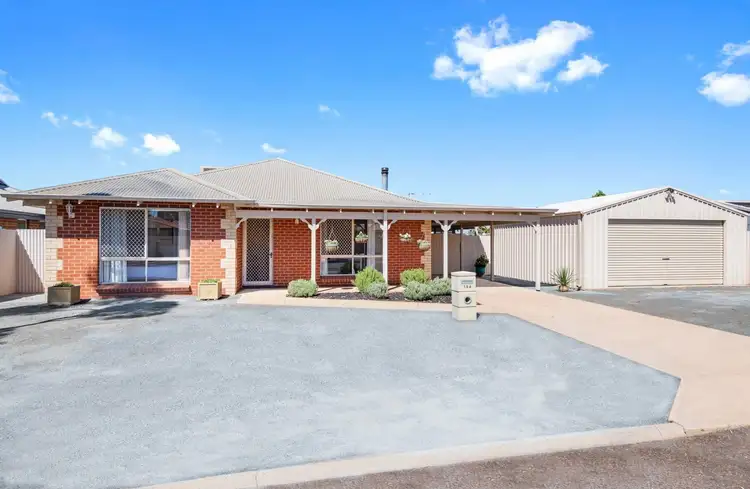 Main view of Homely house listing, 12A Woodman Street, West Lamington WA 6430