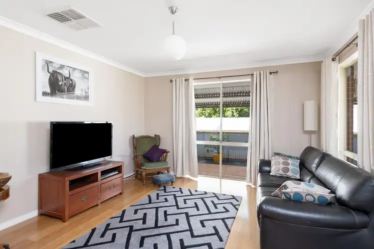 Sixth view of Homely house listing, 12A Woodman Street, West Lamington WA 6430