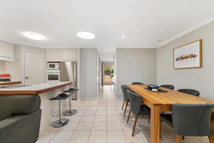 3 Peachey Avenue, Kewdale WA 6105