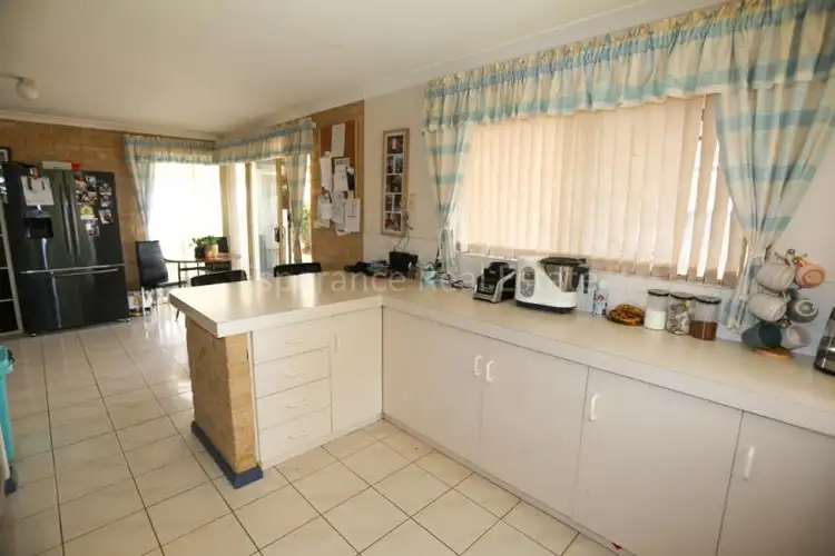 Sixth view of Homely house listing, 1 Johns Street, Sinclair WA 6450