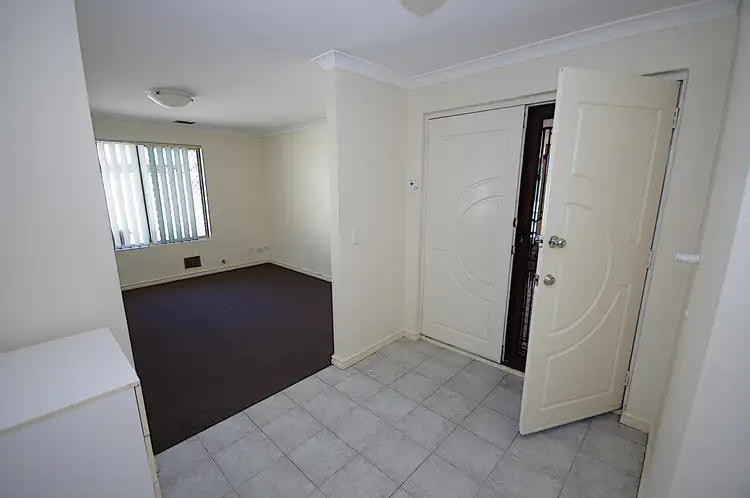 Fifth view of Homely house listing, 3 Dusenberg Mews, Atwell WA 6164