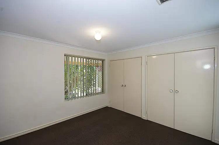 Sixth view of Homely house listing, 3 Dusenberg Mews, Atwell WA 6164