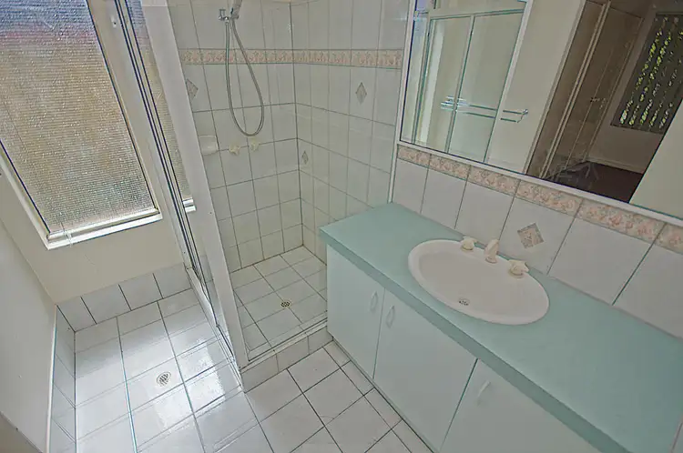 Seventh view of Homely house listing, 3 Dusenberg Mews, Atwell WA 6164