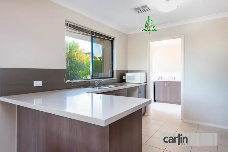 Fourth view of Homely house listing, 4/3 Minori Gardens, Yangebup WA 6164