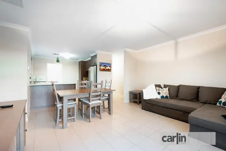 Sixth view of Homely house listing, 4/3 Minori Gardens, Yangebup WA 6164