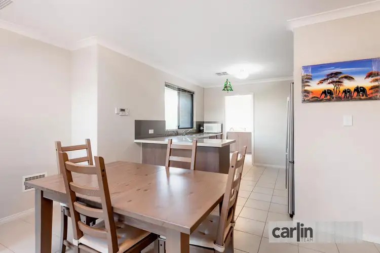 Seventh view of Homely house listing, 4/3 Minori Gardens, Yangebup WA 6164