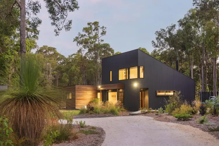 23 Tinglewood Court, Cowaramup WA 6284