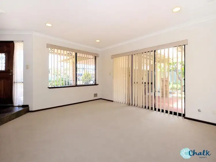 Fourth view of Homely house listing, 10 Blee Court, Rockingham WA 6168