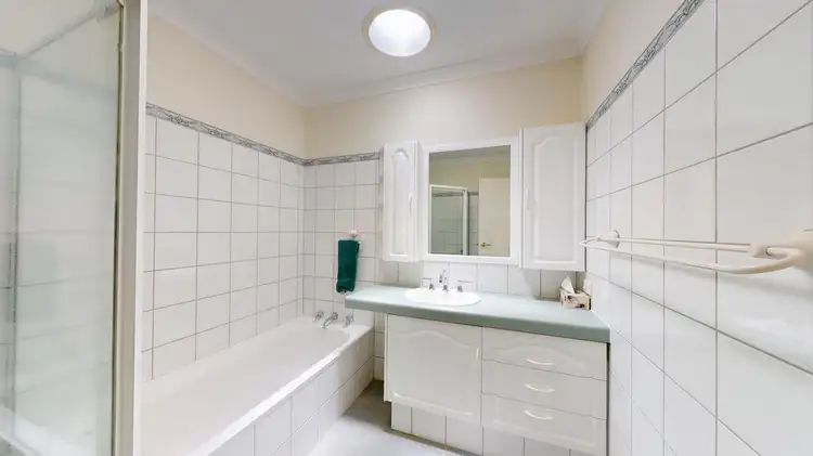 Third view of Homely retirement listing, 86/177 Dampier Avenue, Kallaroo WA 6025
