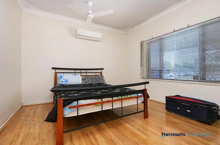 Fifth view of Homely house listing, 35 Martindale Avenue, Thornlie WA 6108