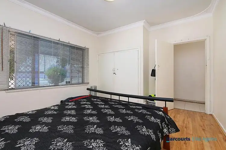 Sixth view of Homely house listing, 35 Martindale Avenue, Thornlie WA 6108