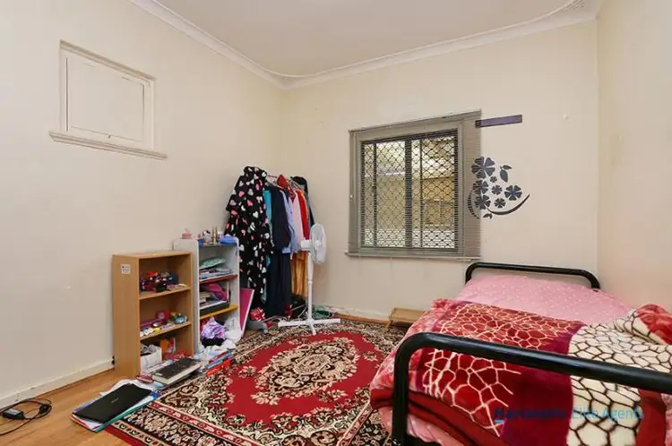 Seventh view of Homely house listing, 35 Martindale Avenue, Thornlie WA 6108