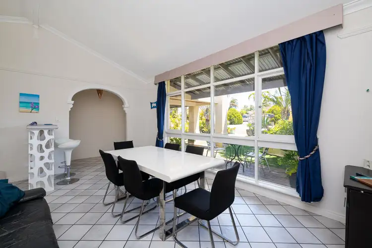 Third view of Homely house listing, 36 Landsborough Way, Padbury WA 6025