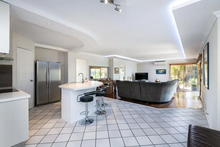 Seventh view of Homely house listing, 36 Landsborough Way, Padbury WA 6025