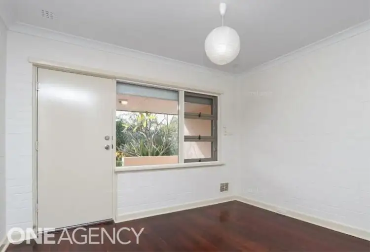 Seventh view of Homely house listing, 17B Oswald Street, Coolbellup WA 6163
