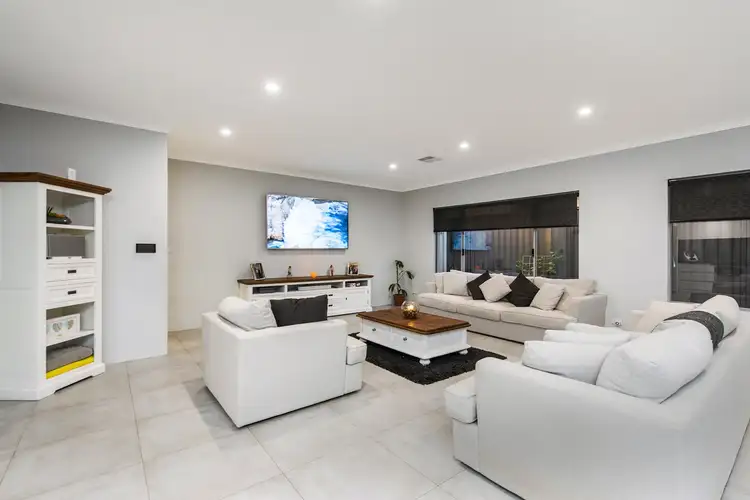 Sixth view of Homely house listing, 24 Andromeda Loop, Landsdale WA 6065