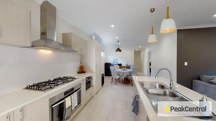 Main view of Homely house listing, 7 Plavin Street, Piara Waters WA 6112