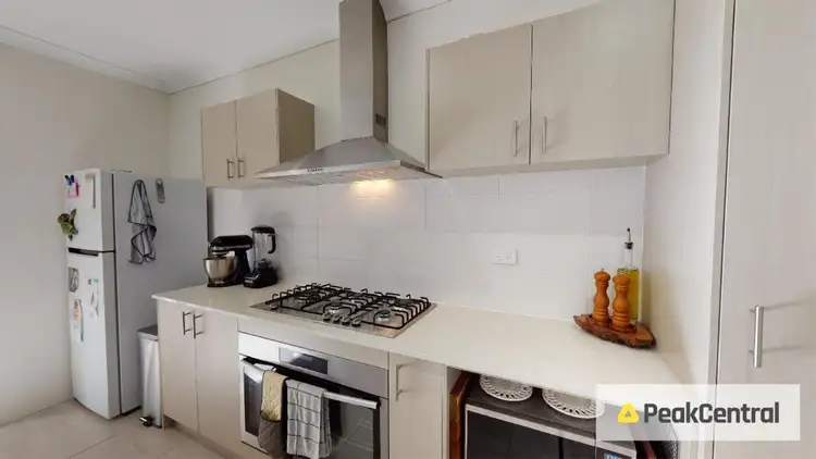 Second view of Homely house listing, 7 Plavin Street, Piara Waters WA 6112