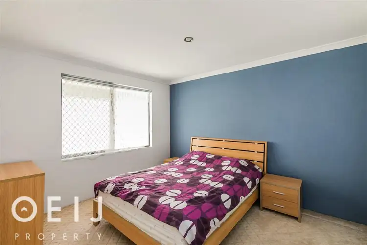 Sixth view of Homely house listing, 4 Wakehurst Loop, Success WA 6164