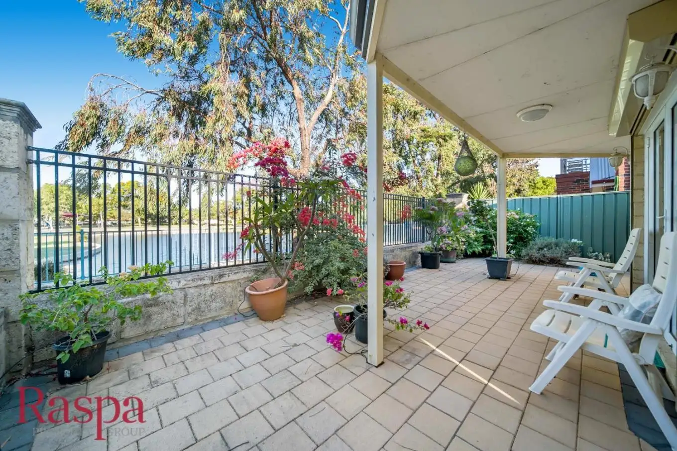 Main view of Homely house listing, 23 Paperbark Lane, Atwell WA 6164