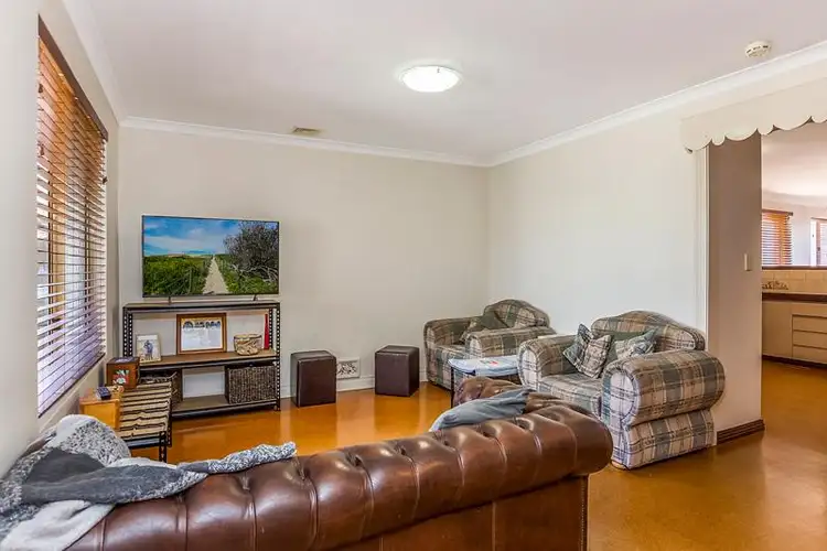 Third view of Homely house listing, 22 Cumberland Way, Waikiki WA 6169