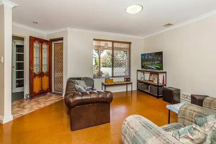 Fourth view of Homely house listing, 22 Cumberland Way, Waikiki WA 6169