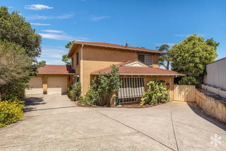 Main view of Homely house listing, 10B Athel Court, Leeming WA 6149