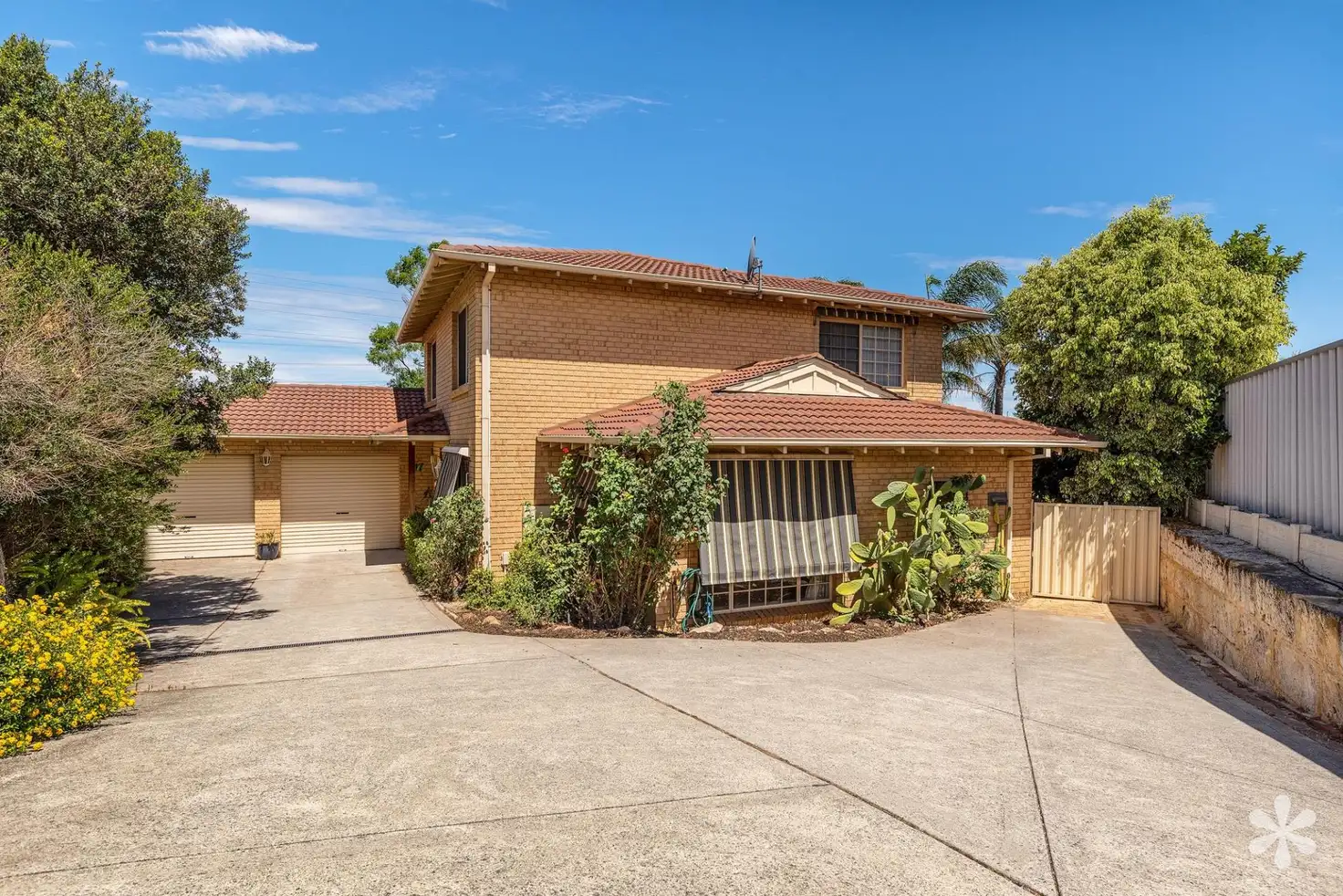 Main view of Homely house listing, 10B Athel Court, Leeming WA 6149