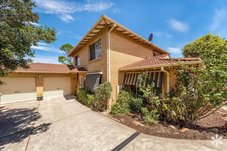 Second view of Homely house listing, 10B Athel Court, Leeming WA 6149