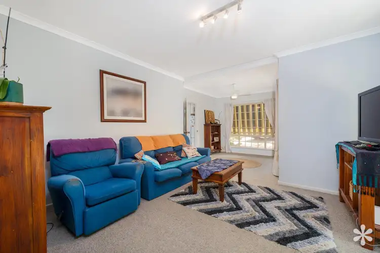 Third view of Homely house listing, 10B Athel Court, Leeming WA 6149