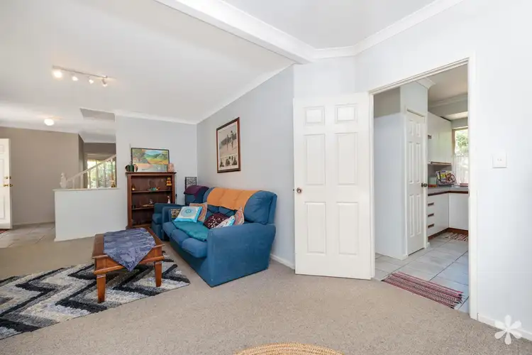 Fifth view of Homely house listing, 10B Athel Court, Leeming WA 6149
