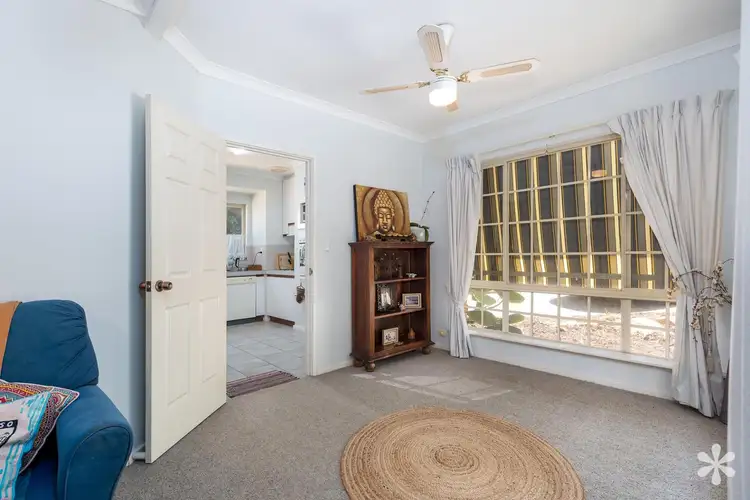 Sixth view of Homely house listing, 10B Athel Court, Leeming WA 6149