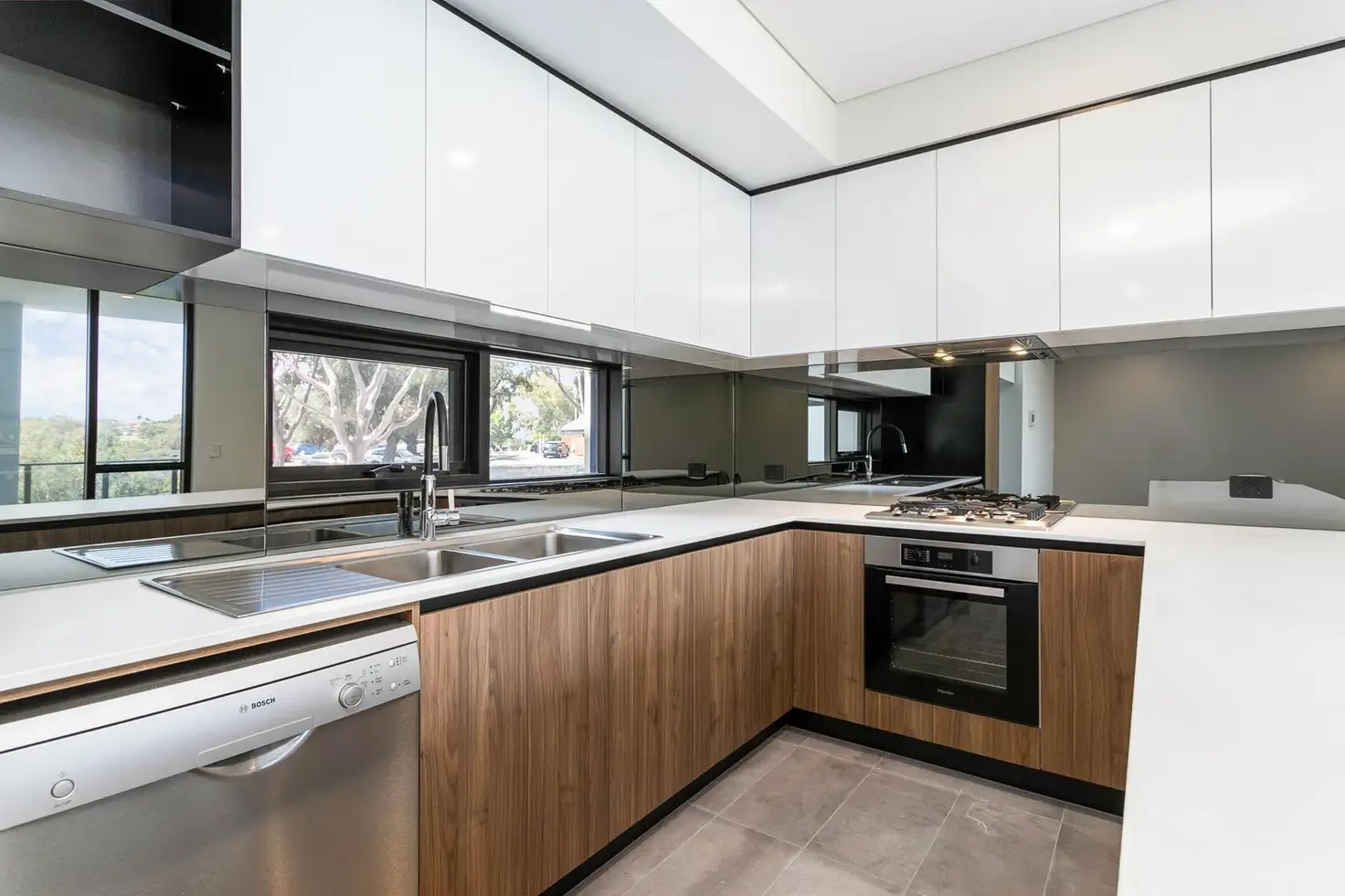 Main view of Homely apartment listing, Lot 13, 13/22 Cassinia Road, Duncraig WA 6023